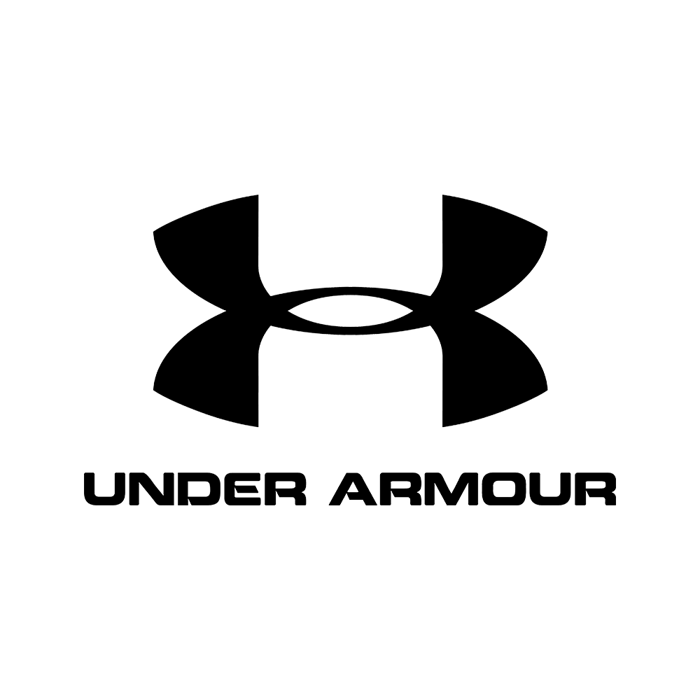 Under armour hotsell 2019 catalog