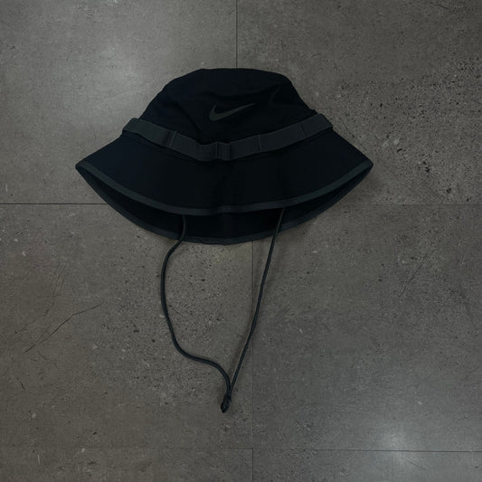 Nike Boonie Bucket Hat ‘Black’