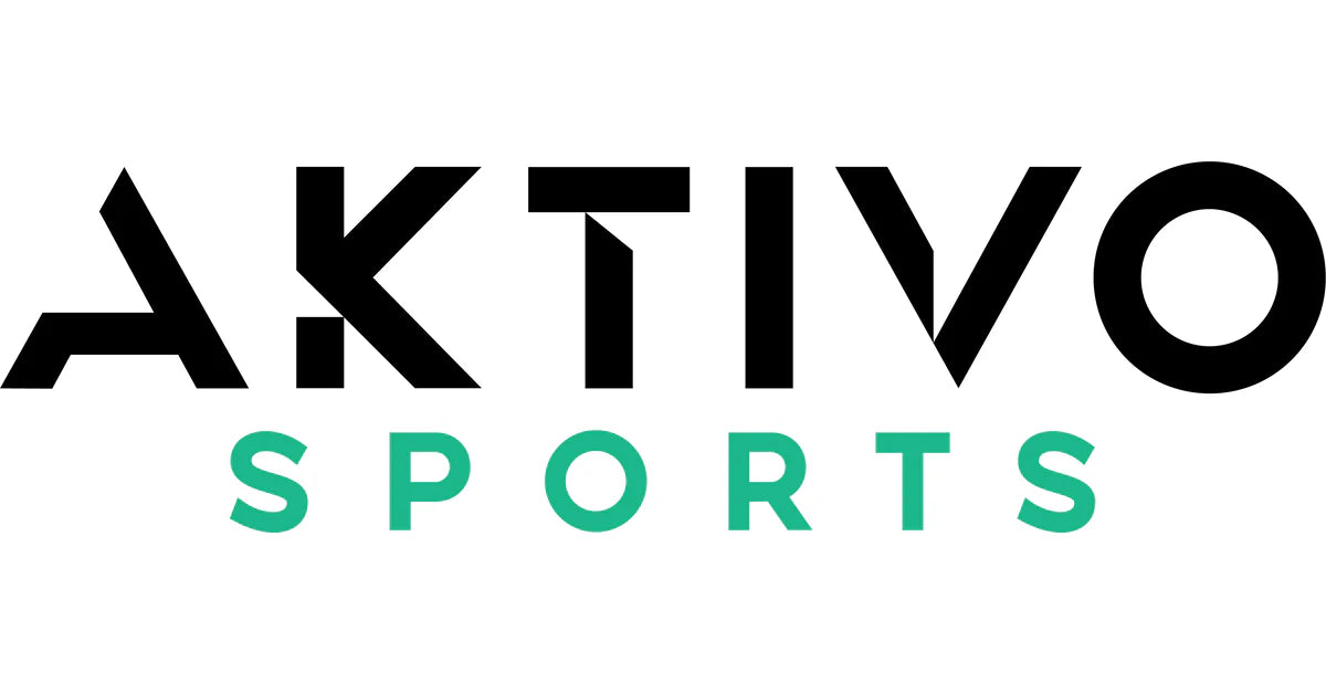 AKTIVO SPORTS