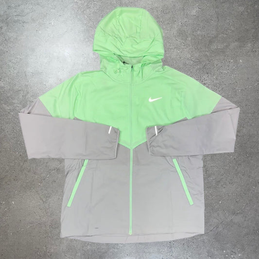 Nike UV Repel Windrunner ‘Vapour Green’