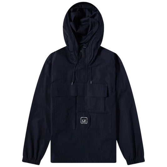 C.P. Company Metropolitan Jacket Blue