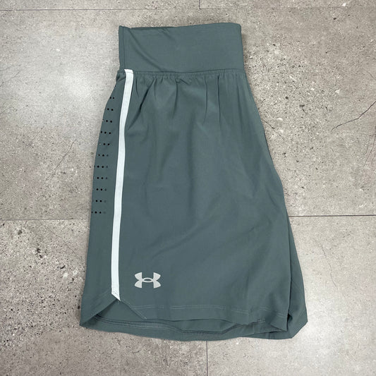 Under Armour 7