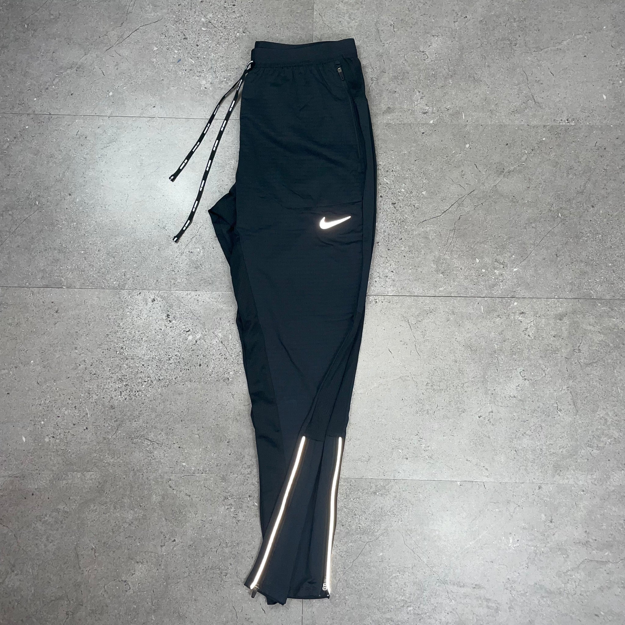 Pantalon Nike Elite Phenom