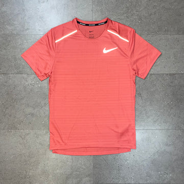 Nike Miler 1.0 T-shirt ‘Adobe’