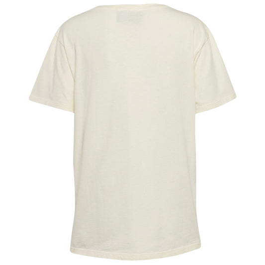 Gucci White T-Shirt