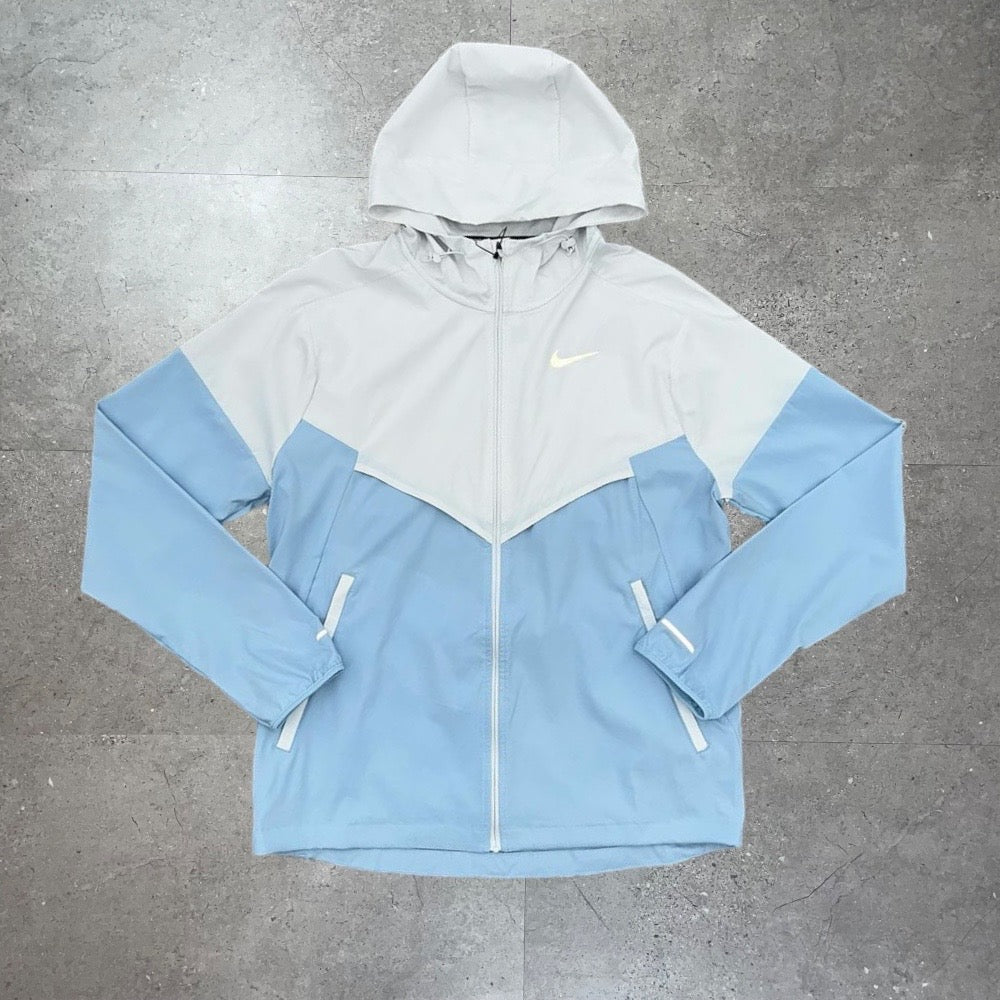 Nike UV Repel Windrunner ‘Baby Blue’