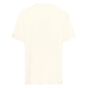 Gucci White T-Shirt