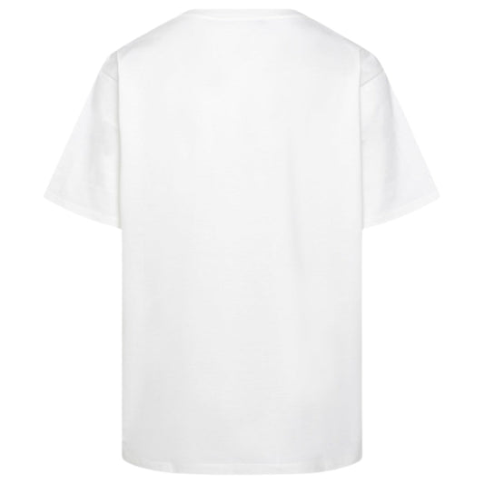 Gucci Firenze 1921 White T-Shirt