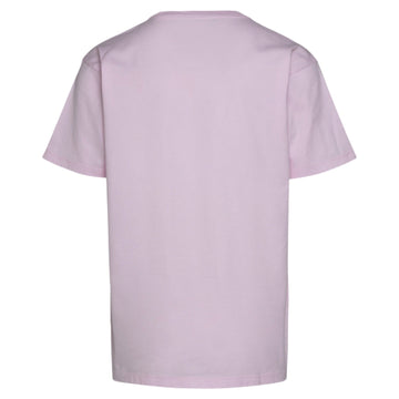 Gucci Blueberry T-Shirt Pink