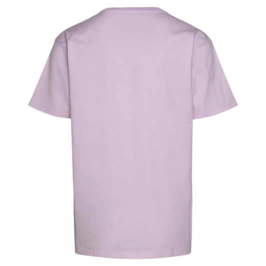 Gucci Blueberry T-Shirt Pink