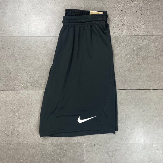 Nike Dri-FIT Shorts ‘Black’