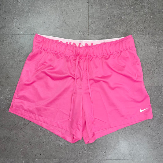 Nike Victory Shorts ‘Pinksicle’