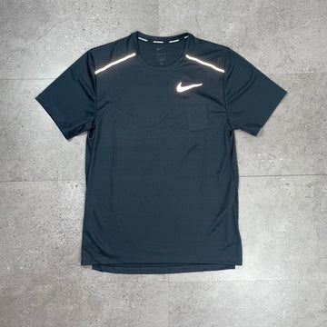Nike 1.0 Miler 'Zwart'