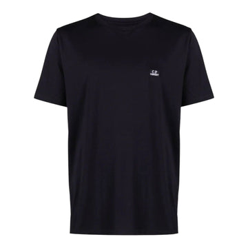 C.P. Compnay Navy T-shirt