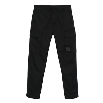 C.P. Company Metropolis Series Technical Ergon Cargo Pants