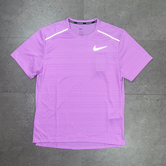 Nike Miler 1.0 ‘Pink Lilac’