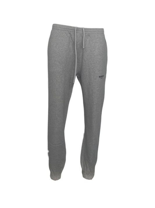 Represent Grey Jogging Bottoms