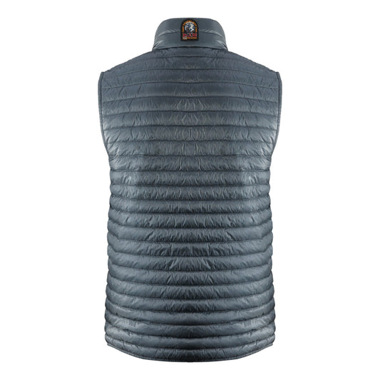 Parajumpers Gino Goblin Blue Gilet