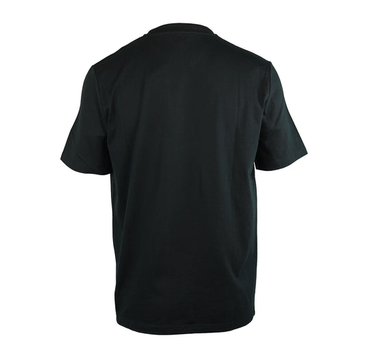 Lanvin Black T-shirt